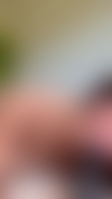 I'm going to wake you up with a good morning blowjob, are you going to come on my face or in my mouth? 😈💦 - post hidden image