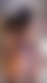 One wrong move and.. They're coming off 👀🔥 - post hidden image