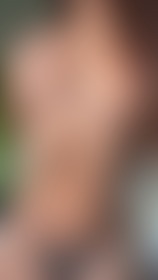 🫦🔥 - post hidden image