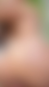 Water dripping, lotion gliding… Just imagine your hands here 😏💦 - post hidden image