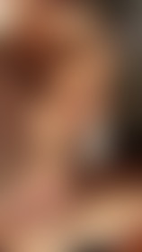 Feel me with your lips 💋🔥 - post hidden image