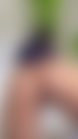 I made this just for your eyes… You know how I love to be watched 🔥😈 My hot and delicious body will make you throb 🍆💦 - post hidden image
