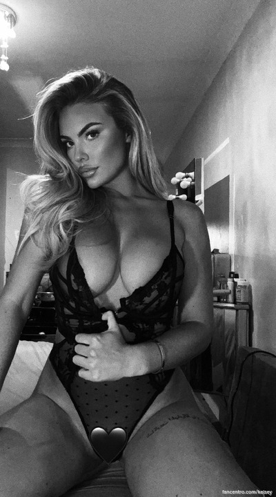 Shall we get lost in passion together? 🔥