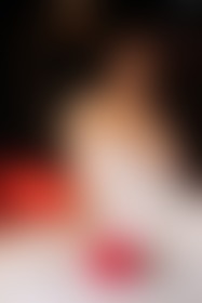 Check out My ( .   )(   . ) - post hidden image