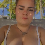 Laura1999x - profile avatar