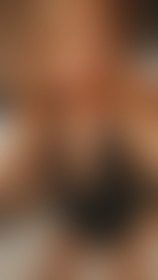 What's your favorite color? - post hidden image