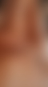 My favorite toy makes me 💦 - post hidden image