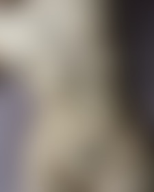 What would we do if you were here? - post hidden image