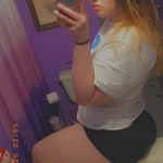 Babygirl - profile avatar
