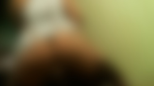 The Way I Bend Over I Oh SO Amazing - post hidden image