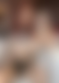 Ben je ook een beetje stout geweest? - post hidden image