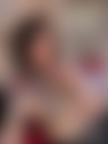 Ik ben vandaag druk aan het shooten❤️ - post hidden image