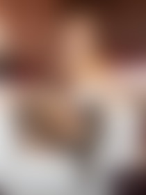 Nothing but stockings🥵 - post hidden image