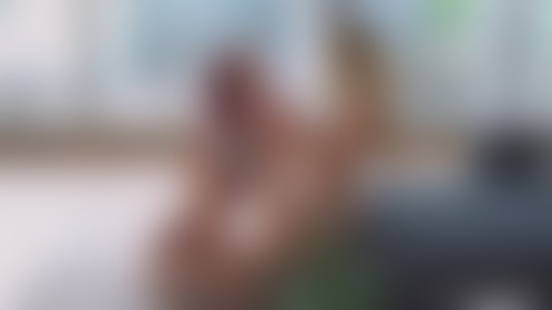 Heb jij al onze geile videos al gezien???