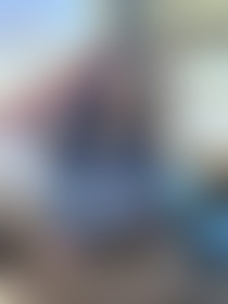 Smelly Armpits - post hidden image