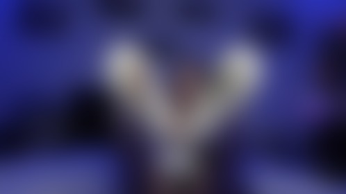 I am telling the whole world about your dirty little secret - post hidden image
