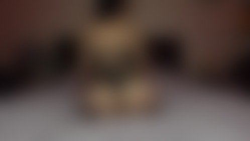 Stealing Your Wifes Nutt - post hidden image