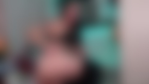 It's all about Bubbles and Butts - post hidden image