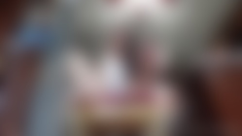 You drool while I moan, Learn your Rank! - post hidden image