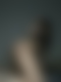 Zou je me 👅 willen proberen - post hidden image