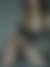Ik druipt van verlangen 🍒💋 - post hidden image