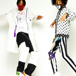 Ayo&Teo - profile avatar