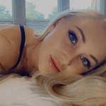 Elle Minx - profile avatar