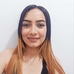 KarenLatina - profile avatar