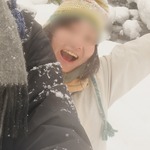 JapanLoveStage2023 - profile avatar