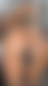 Wil je diep? Of nog dieper? 😈 - post hidden image