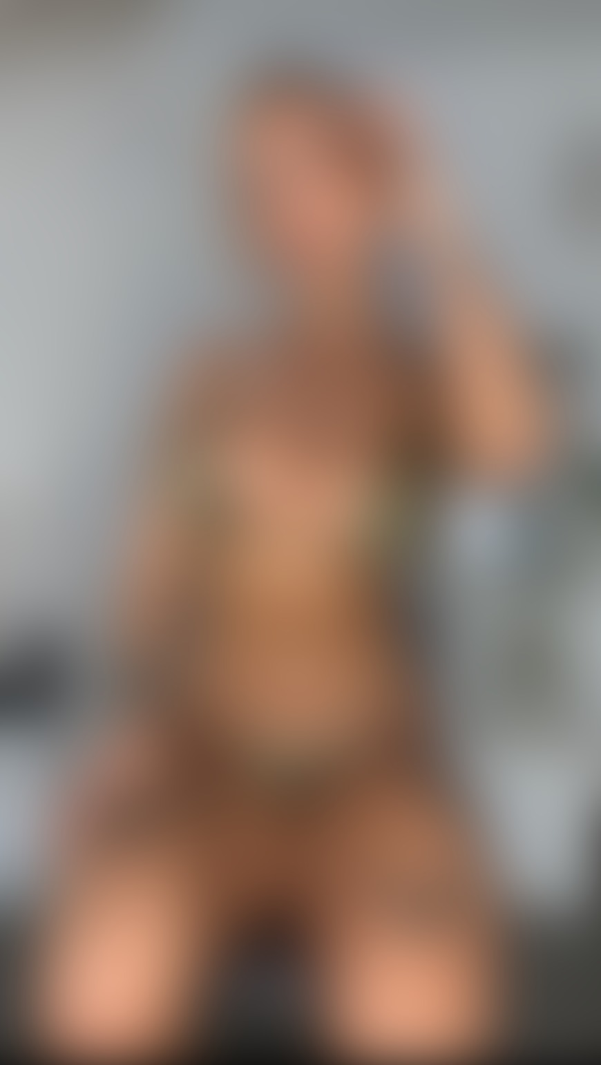 Zeg dat je me wilt. 🔥 - post hidden image