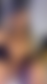 Ik wil je nu 😏 - post hidden image