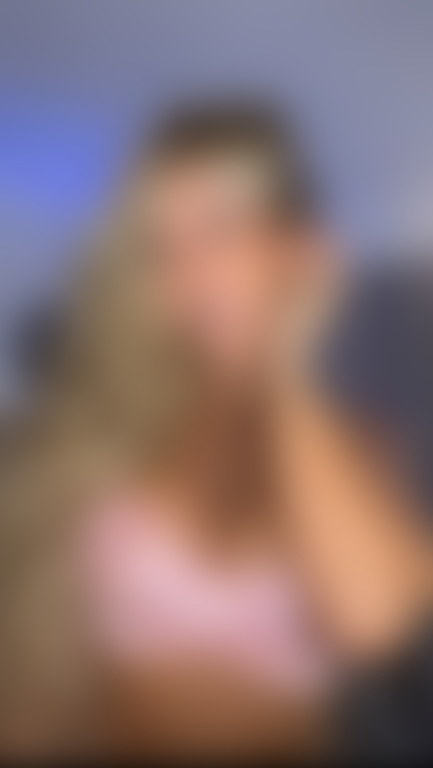 🎈 LEUK 🎈 DUS JIJ BENT NU FAN 🥳 - post hidden image