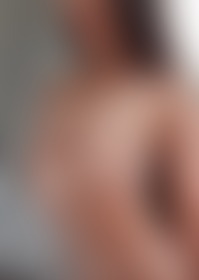 Peek at the nips 🤭 - post hidden image