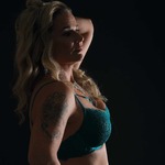 MrsAurora - profile avatar