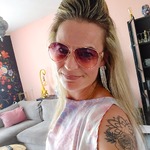 MrsAurora - profile avatar