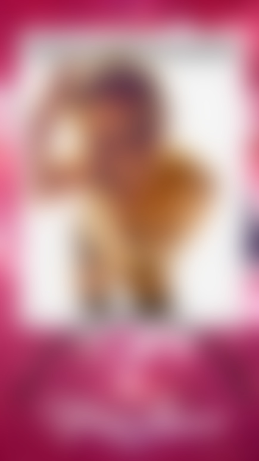 Nieuw abonnement The Real Girlfriend Experience - post hidden image