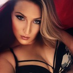 Milena Sweet - profile avatar