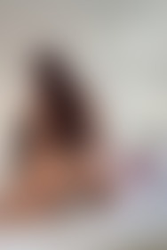 Someone's too naughty rn 😏 wanna have fun? 👀 - post hidden image