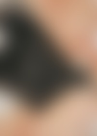 Koud hè??! - post hidden image