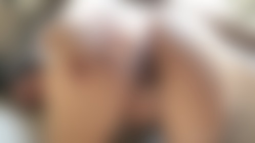 A present for my subscribers! - post hidden image