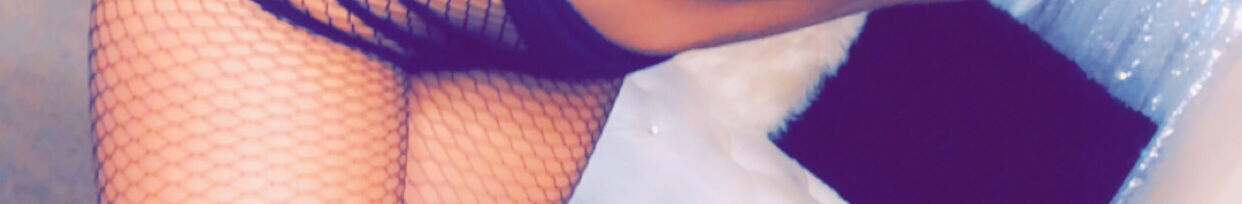 JennaStJames - profile image