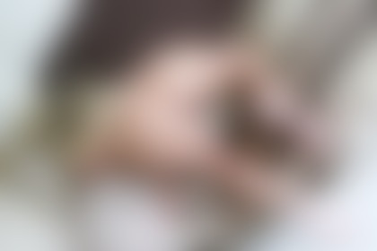 bending over with my ass spread for you to cum over - post hidden image