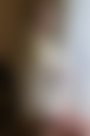 titty play & flashing my pussy spreading legs with no panties in a sports sweater - post hidden image