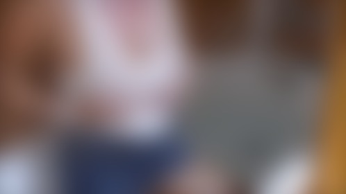 fingering in wet tiny denim skirt in & out of the bath tub - post hidden image
