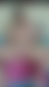 Eu me preparando para receber todo seu amor 🤭 - post hidden image