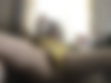 Pikachu Pussy - post hidden image