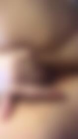 🥵🥵🥵 - post hidden image