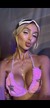 EvaDancingQueen - profile avatar