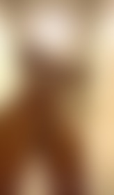 📹🔞🔞🔞for my subscribers only - post hidden image